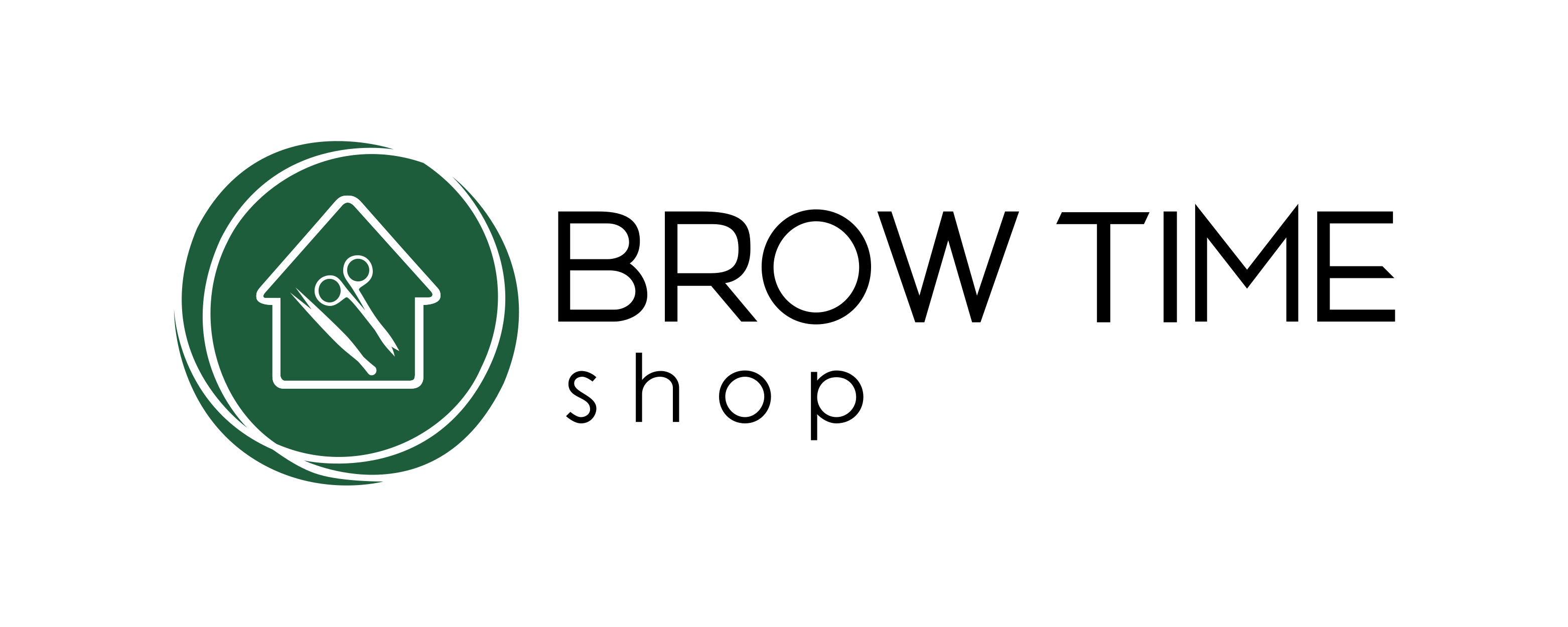 Интернет-магазин Brow Time Shop Интернет-магазин Brow Time Shop