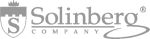 Solinberg Solinberg