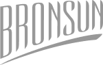 BRONSUN BRONSUN