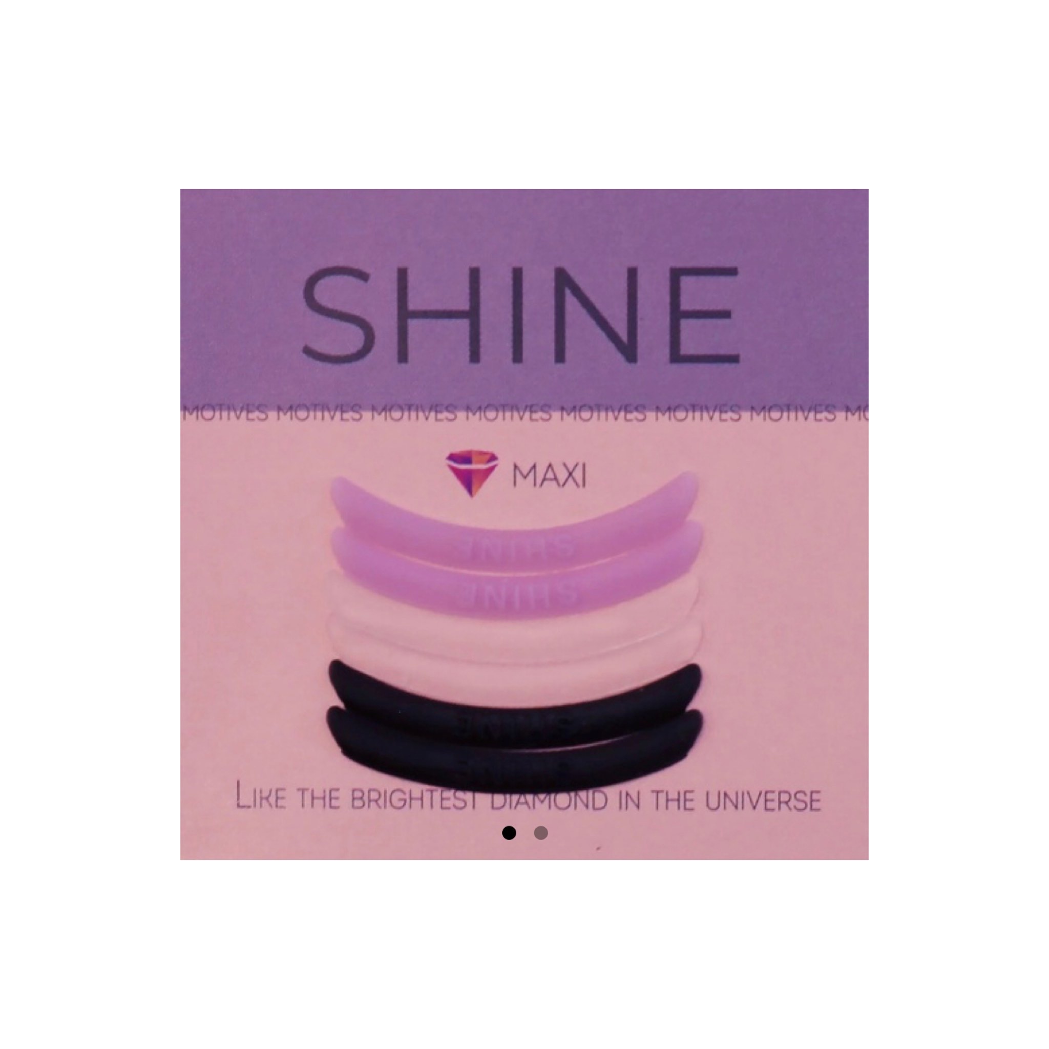 Комплект оболочек мотивы. Кати Виноградова