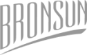 BRONSUN
