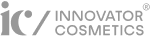 Innovator Cosmetics Innovator Cosmetics