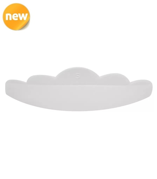 Валики для ресниц BARBARA