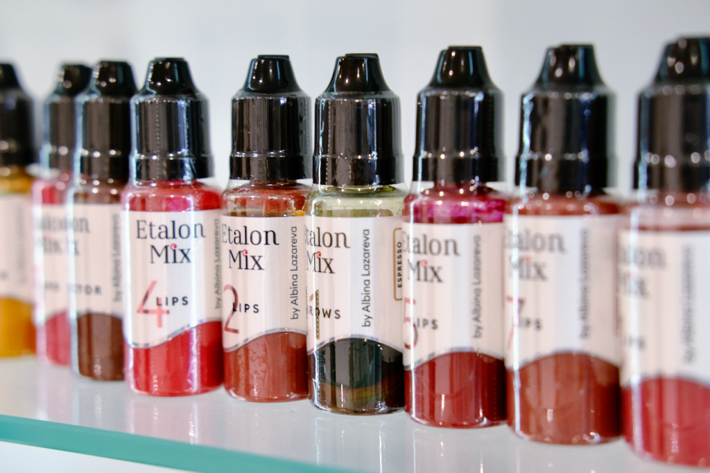 DSCF9891.png DSCF9891.png