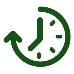 Режим работы.png