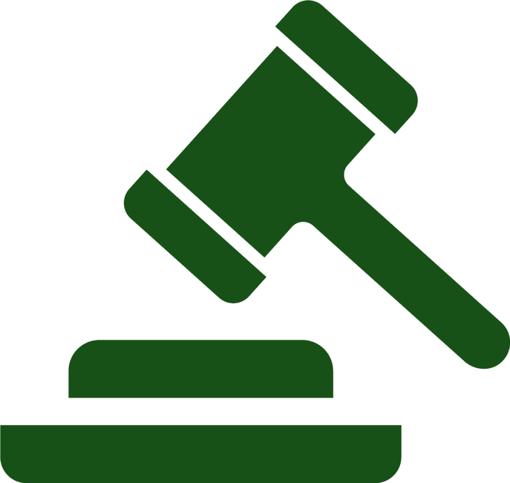 254-2545021_criminal-defense-gavel-svg.png