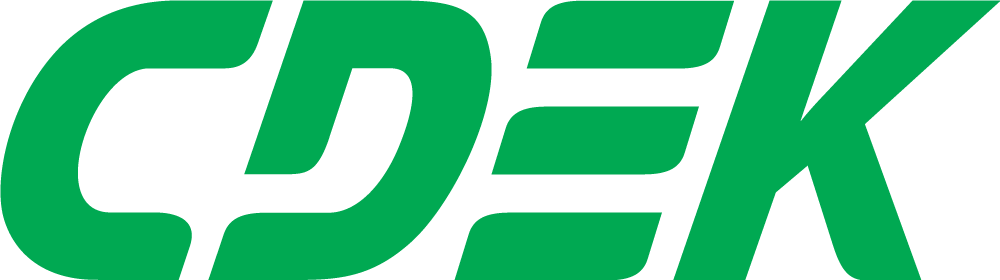 cdek-logo.png
