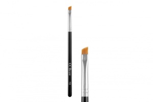 Кисть для хны Т13 CC Brow