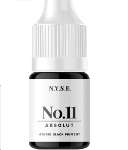 Корректор NYSE (3 мл) NEW Алена Пестова
