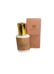 Праймер Barbara с ароматом брауни, 15мл
