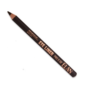 Карандаш для глаз ELAN Eye Liner PRO E (02)