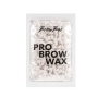 Воск для бровей Brow bar 100г SHIK\PRO BROW WAX