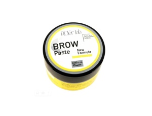 Контурная паста для бровей Brow Paste Royal Brow, 15 мл
