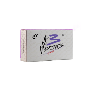 Картриджи CM SUPPLY HARD 30/01 RLLT 20 шт