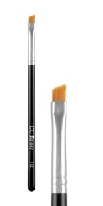 Кисть для хны Т12 CC Brow