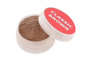 Хна Henna Expert, банка 3 гр