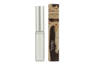 Клей для биозавивки прозрачный Dolly's Lash