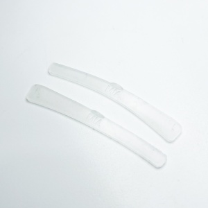 Компенсаторы MIA PRO LASHES перламутр прозрачный