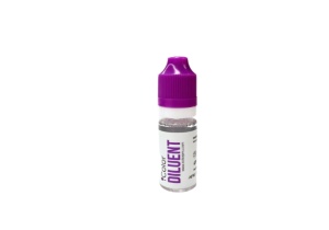 УЦЕНКА! Разбавитель для пигментов iColor Diluent СРОК 06/26