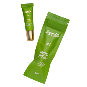 СОСТАВ 4 SIGMA HYDRA ENERGY NOVEL 