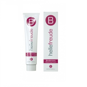 БЕРРИВЕЛЛ Осветляющий крем/191