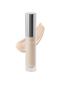 Консилер / Perfect concealer SHIK (0.5)