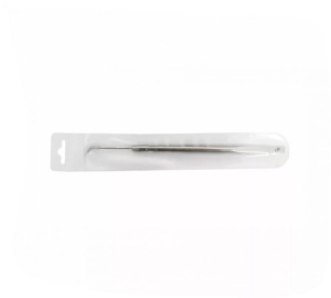 Royal Brow - Многофункциональный инструмент