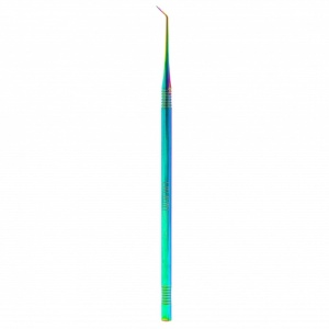 Многофункциональный инструмент для ламинирования LALAMI