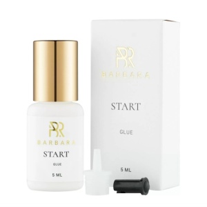Клей BARBARA START 5 мл