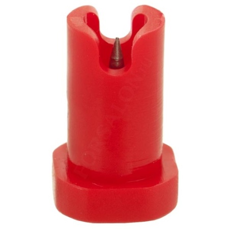 Временная пробка с иглой для клея Lovely