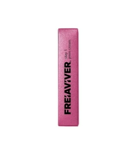 УЦЕНКА!FreiAVIVER Состав №1 для ламинирования ресниц и бровей Perm Cream, 15мл