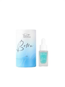 FreiAVIVER Ботокс для бровей ресниц, 10 мл