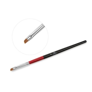 Кисть скошенная для китайской росписи №5 TNL