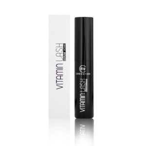 Сыворотка для ресниц / кондиционер My Lamination "Vitamin Lash Serum Home" коричневый