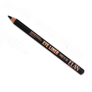 Карандаш для глаз ELAN Eye Liner PRO E