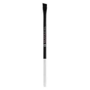 Кисть для бровей Tint Bespecial
