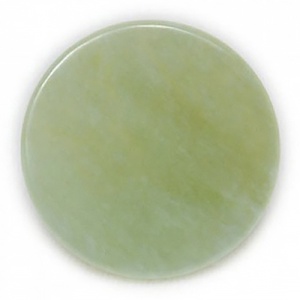 Камень для клея (малый)