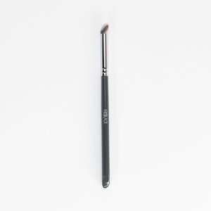 Kris Black B10 скошенная