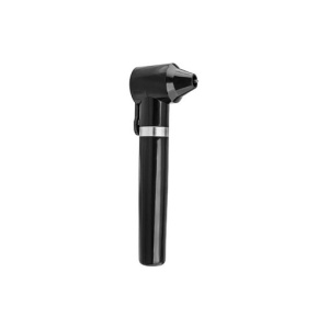 Миксер для смешивания Ink mixer black — черный