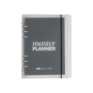 NYSE Планер для мастера перманентного макияжа Master Planner