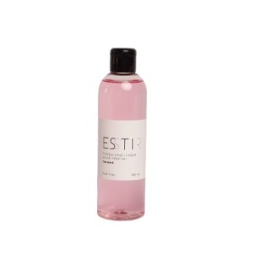 Очиститель кистей для макияжа ESSTIR Standart 250ml