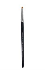 Инструмент/Кисть для выкладки ресниц Laminator