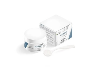 Средство для осветления волосков BrowXenna® Perfect Bleach