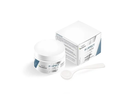 Средство для осветления волосков BrowXenna® Perfect Bleach