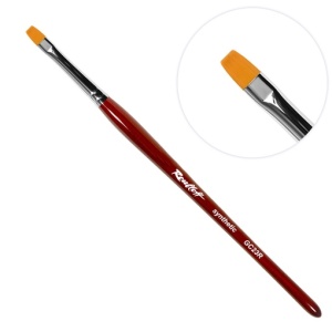 Кисть Roubloff GC23R №7
