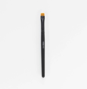 KRIS BLACK 21/4 кисть для бровей