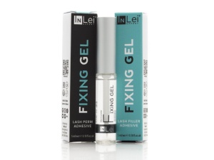 InLei® Клеящий гель для ламинирования ресниц "Fixing Gel"