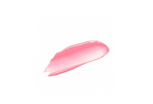 Блеск ухаживающий для губ SHIK LIP CARE GLOSS ((01) PALE PINK)