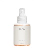 PUSY Мерцающий спрей для тела “PUSY. Shine”, 100 мл