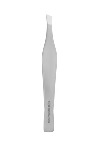 Пинцет BEAUTY & CARE 30  TBC-30/3  Staleks (Сталекс)